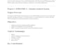 analyze data and build data science solutions